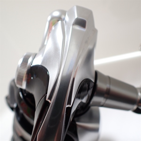 エクスセンスＢＢＣ３０００ＨＧＭ